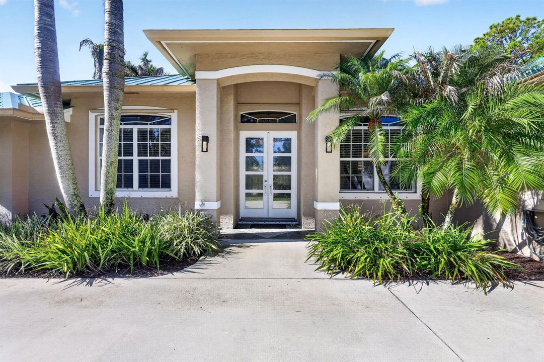 5-web-or-mls-5P1A5094