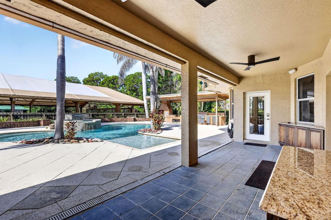 53-web-or-mls-5P1A5158