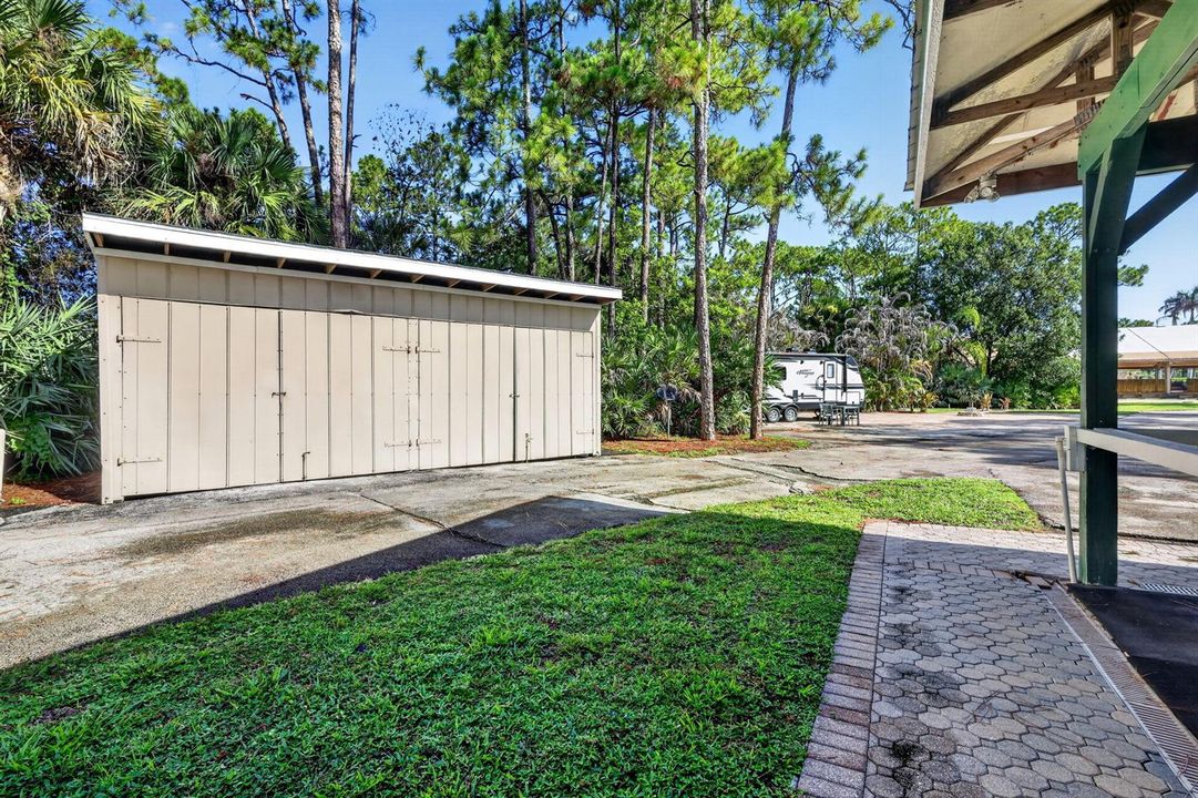 96-web-or-mls-5P1A5403