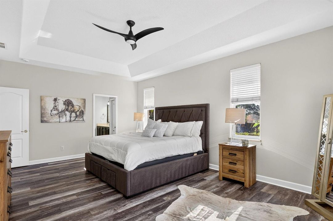 34-web-or-mls-5P1A4973