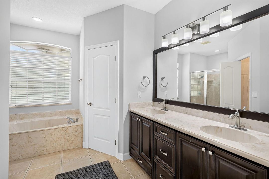 37-web-or-mls-5P1A4998