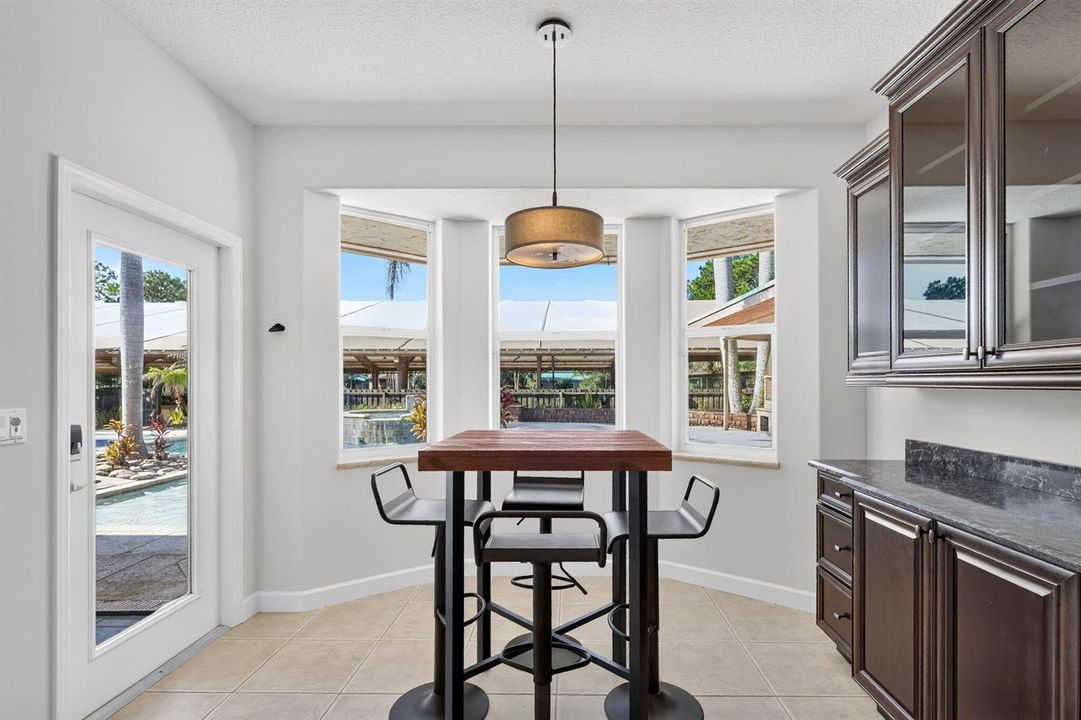27-web-or-mls-5P1A4938