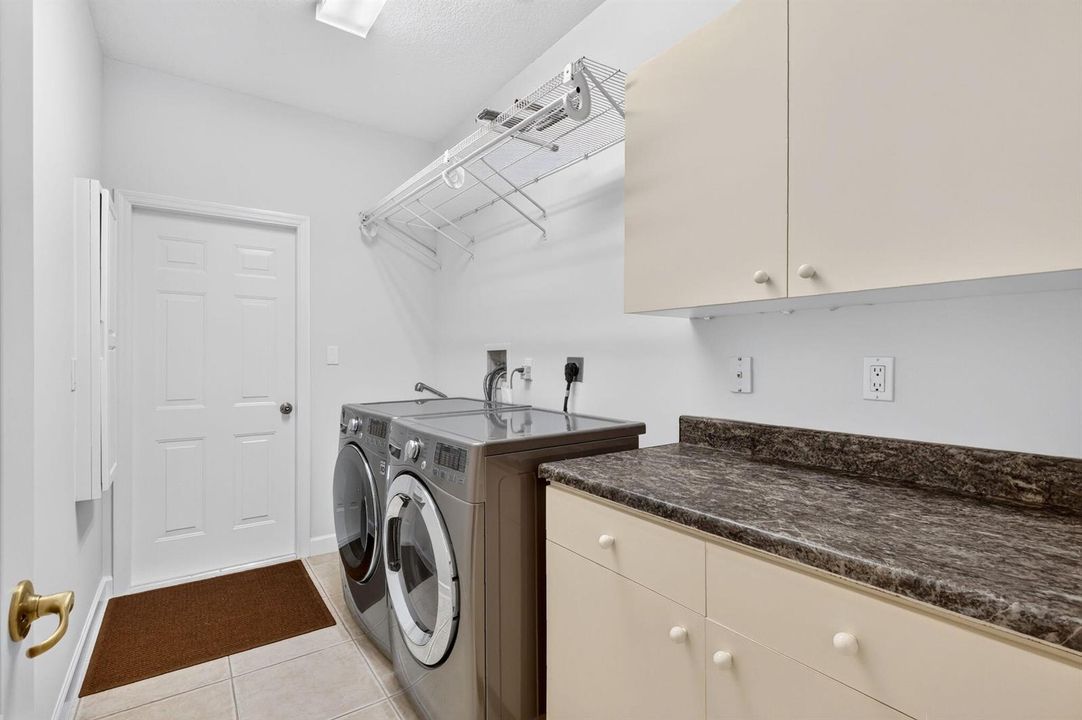 51-web-or-mls-5P1A5028