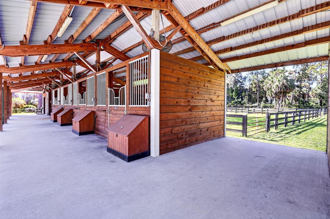148-web-or-mls-5P1A5548