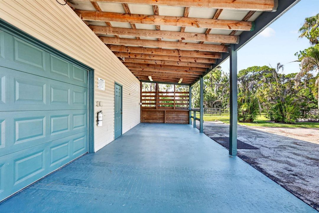 114-web-or-mls-5P1A5593
