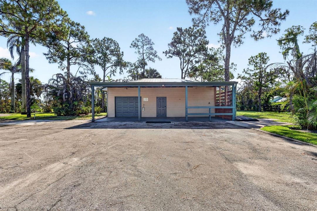 113-web-or-mls-5P1A5583