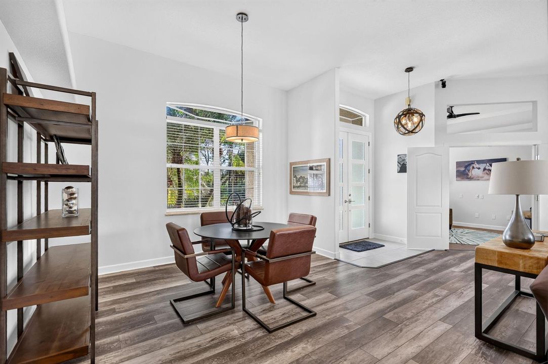 15-web-or-mls-5P1A4868
