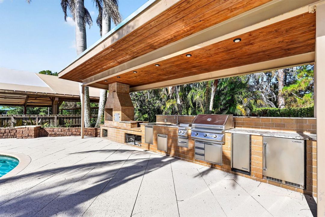 61-web-or-mls-5P1A5188