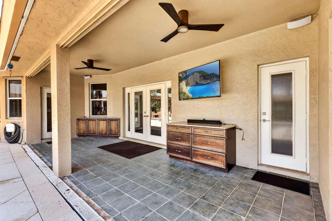 52-web-or-mls-5P1A5149