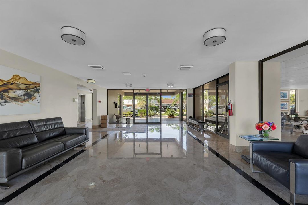amenities (1)