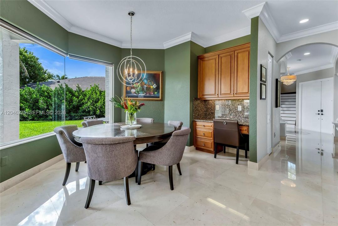 En Venta: $1,895,000 (5 camas, 4 baños, 4264 Pies cuadrados)