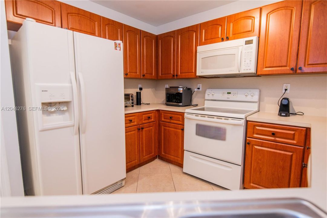 En Venta: $405,000 (3 camas, 2 baños, 0 Pies cuadrados)