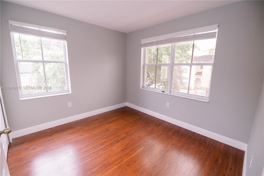 En Venta: $405,000 (3 camas, 2 baños, 0 Pies cuadrados)