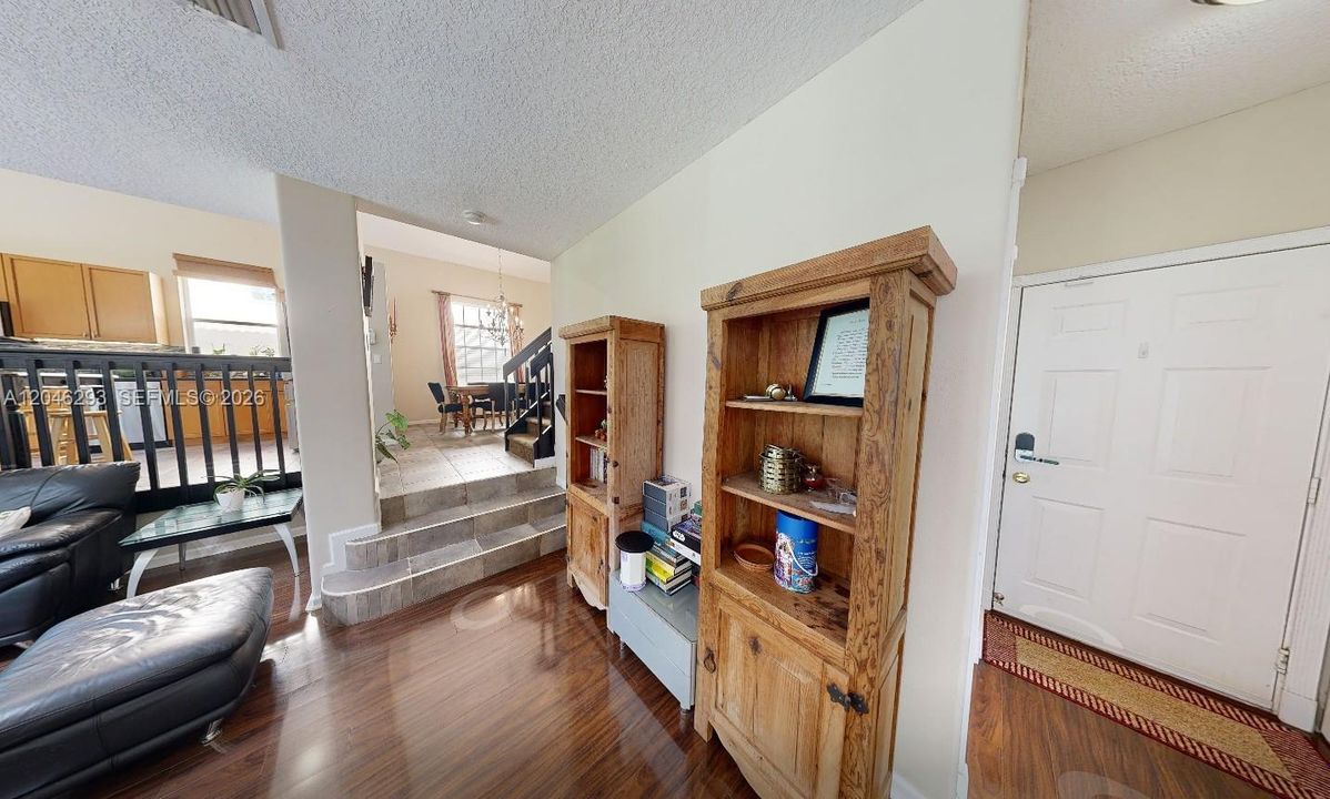 For Sale: $630,000 (4 beds, 3 baths, 2244 Square Feet)