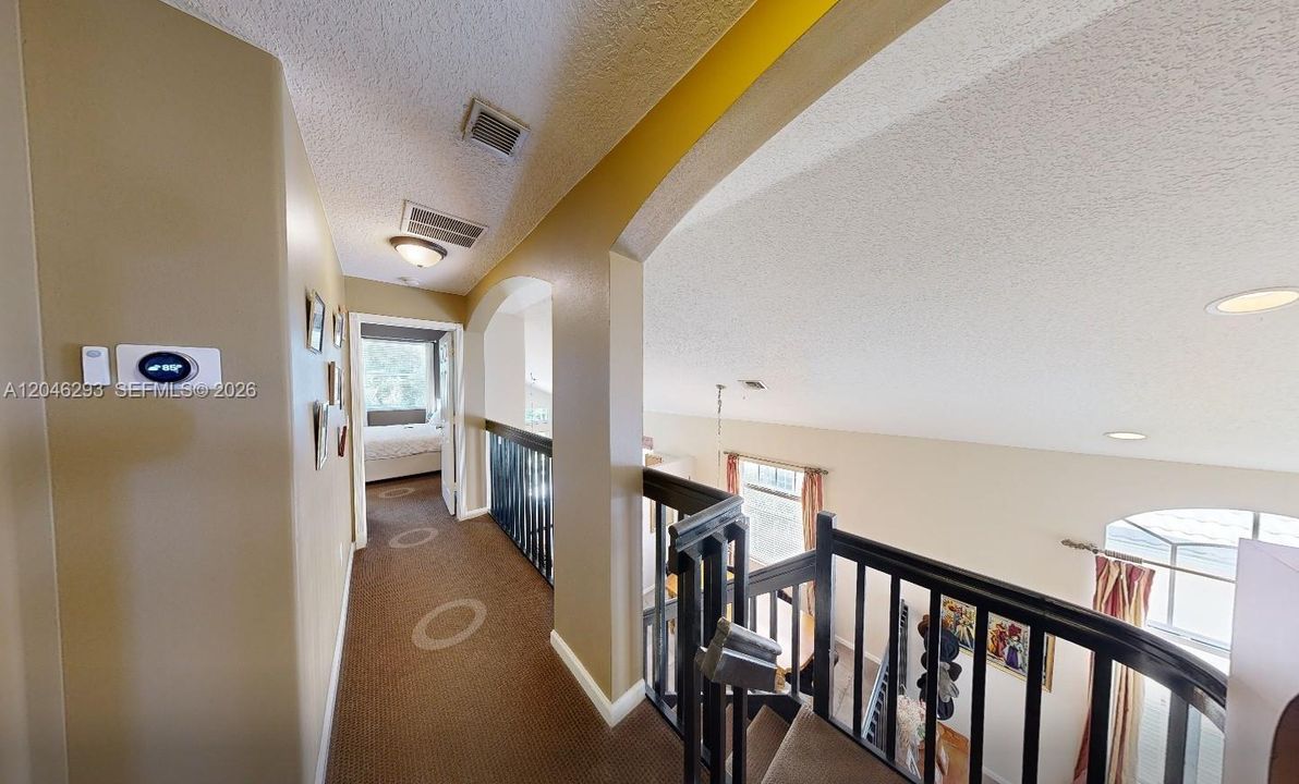 For Sale: $630,000 (4 beds, 3 baths, 2244 Square Feet)