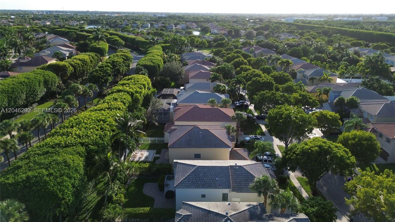For Sale: $630,000 (4 beds, 3 baths, 2244 Square Feet)