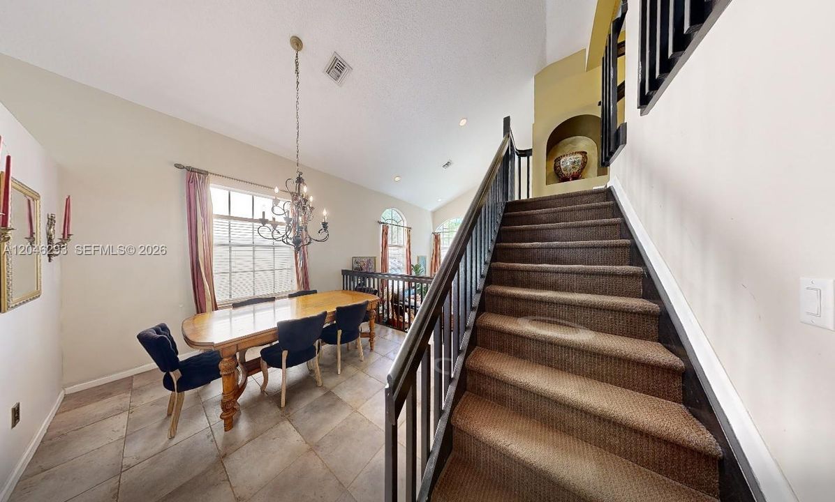 For Sale: $630,000 (4 beds, 3 baths, 2244 Square Feet)