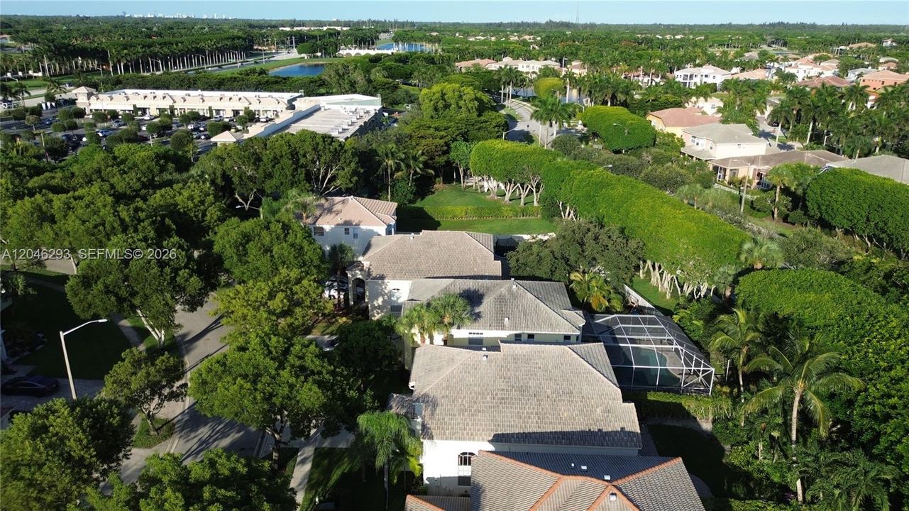 For Sale: $630,000 (4 beds, 3 baths, 2244 Square Feet)