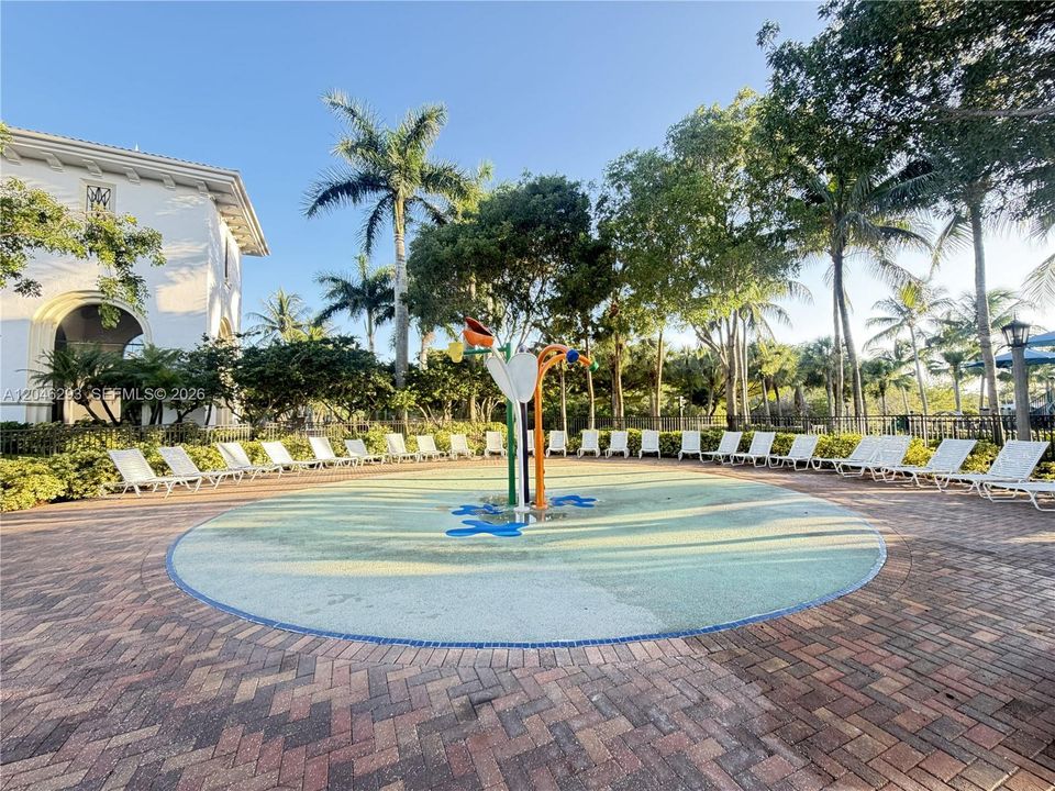 For Sale: $630,000 (4 beds, 3 baths, 2244 Square Feet)