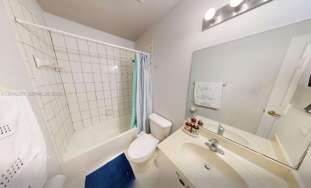 For Sale: $630,000 (4 beds, 3 baths, 2244 Square Feet)
