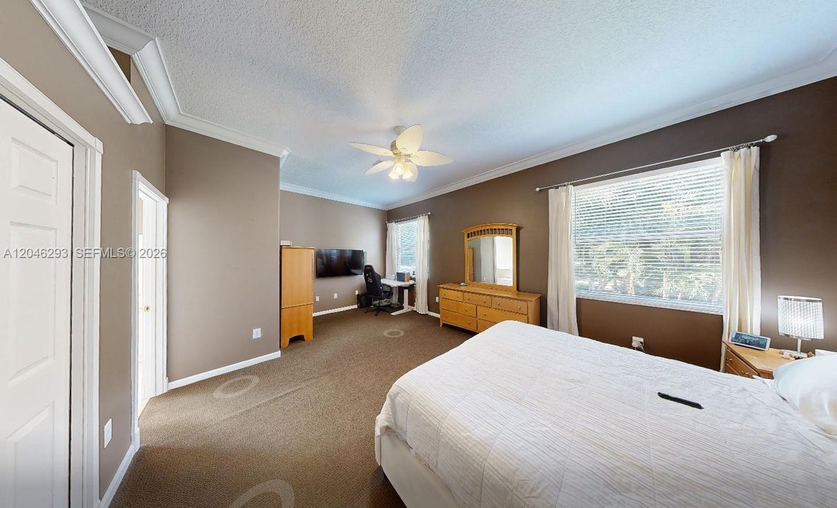 For Sale: $630,000 (4 beds, 3 baths, 2244 Square Feet)