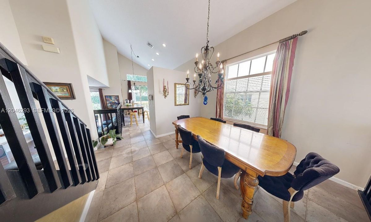 For Sale: $630,000 (4 beds, 3 baths, 2244 Square Feet)