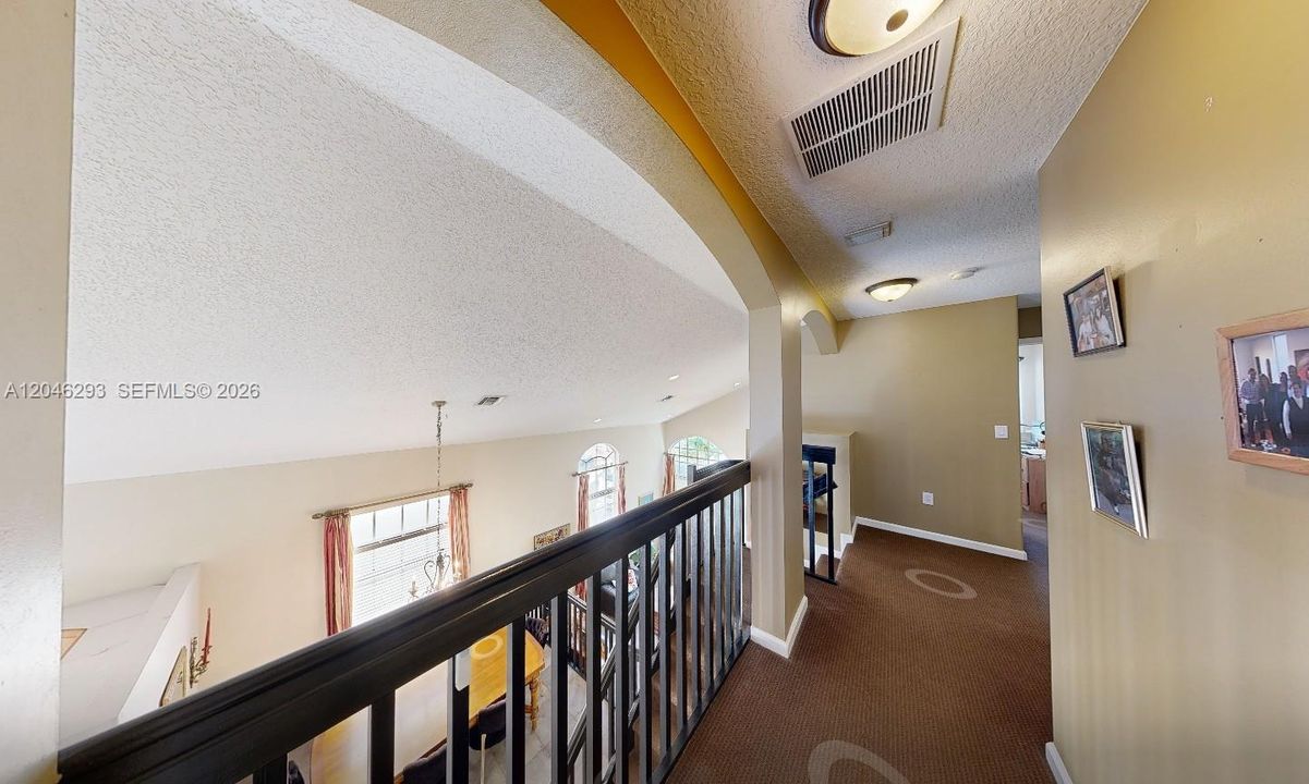 For Sale: $630,000 (4 beds, 3 baths, 2244 Square Feet)