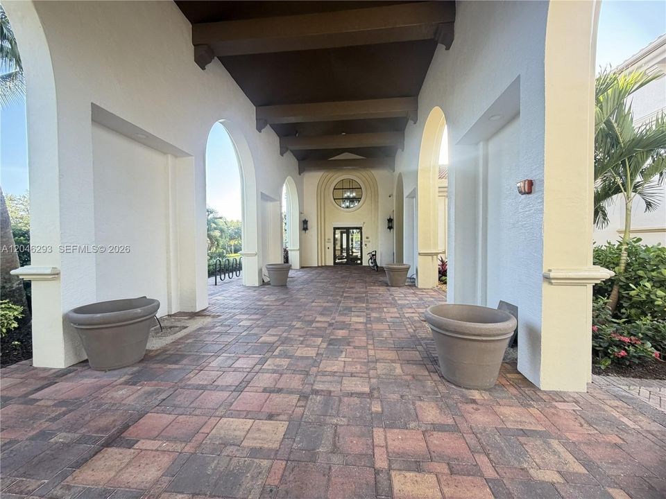 For Sale: $630,000 (4 beds, 3 baths, 2244 Square Feet)