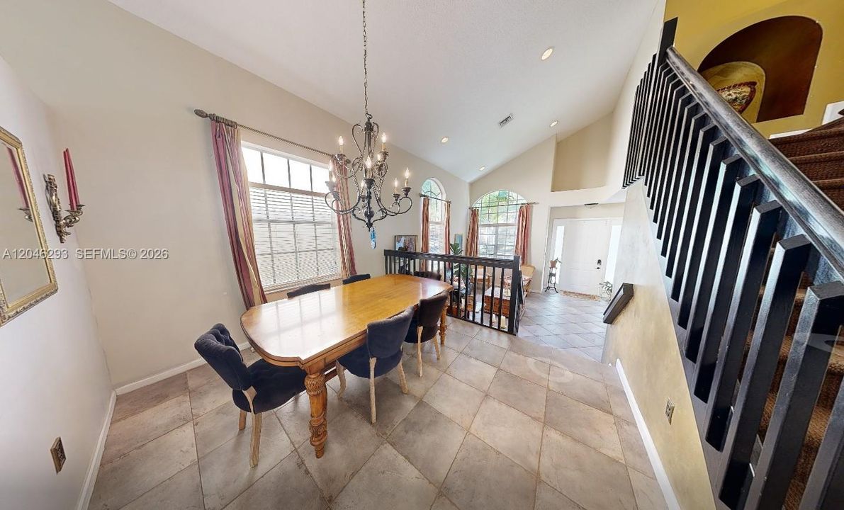 For Sale: $630,000 (4 beds, 3 baths, 2244 Square Feet)