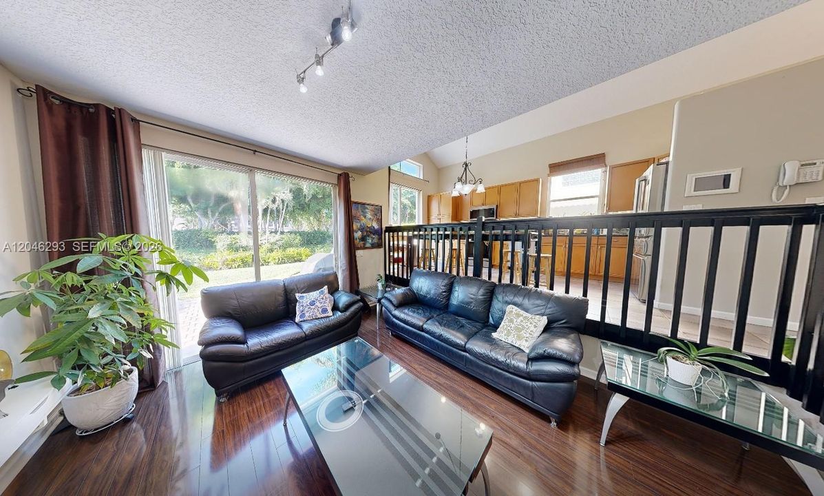 For Sale: $630,000 (4 beds, 3 baths, 2244 Square Feet)
