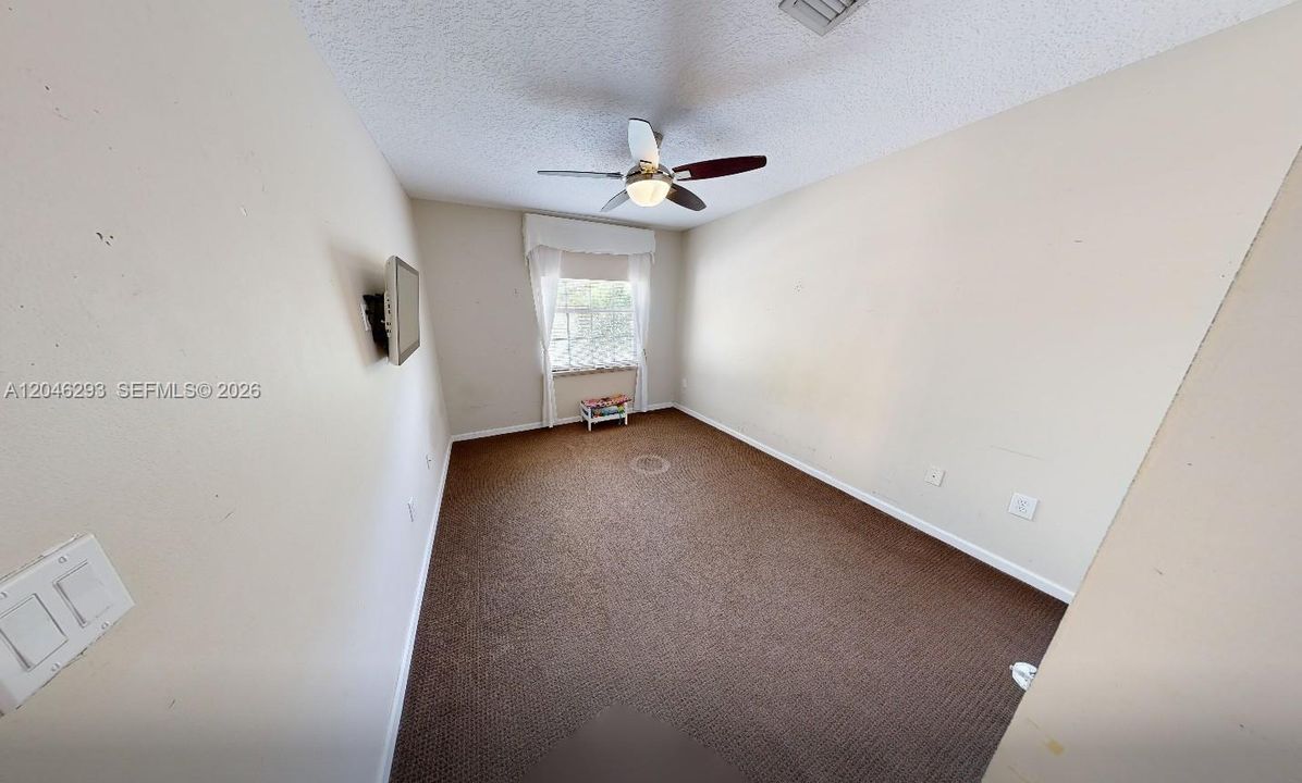 For Sale: $630,000 (4 beds, 3 baths, 2244 Square Feet)