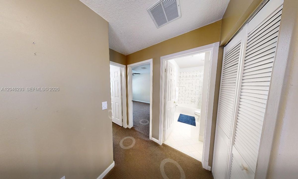 For Sale: $630,000 (4 beds, 3 baths, 2244 Square Feet)