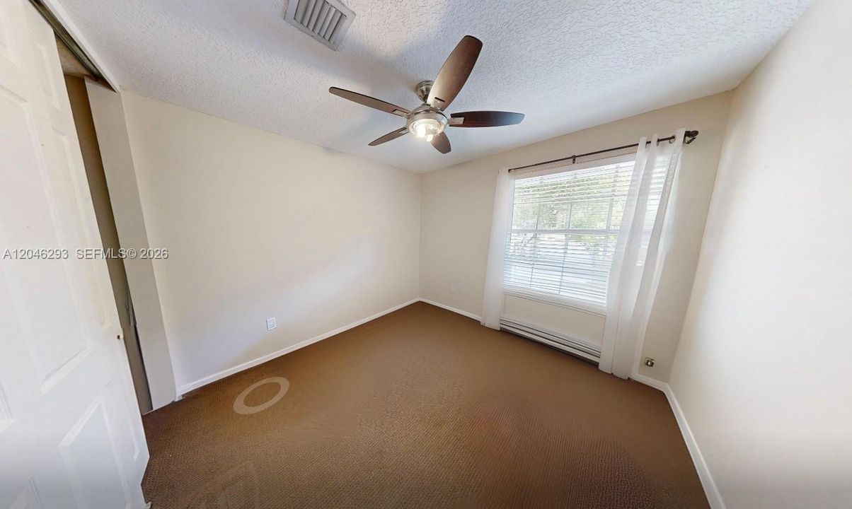 For Sale: $630,000 (4 beds, 3 baths, 2244 Square Feet)
