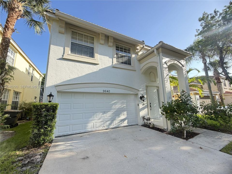 For Sale: $630,000 (4 beds, 3 baths, 2244 Square Feet)