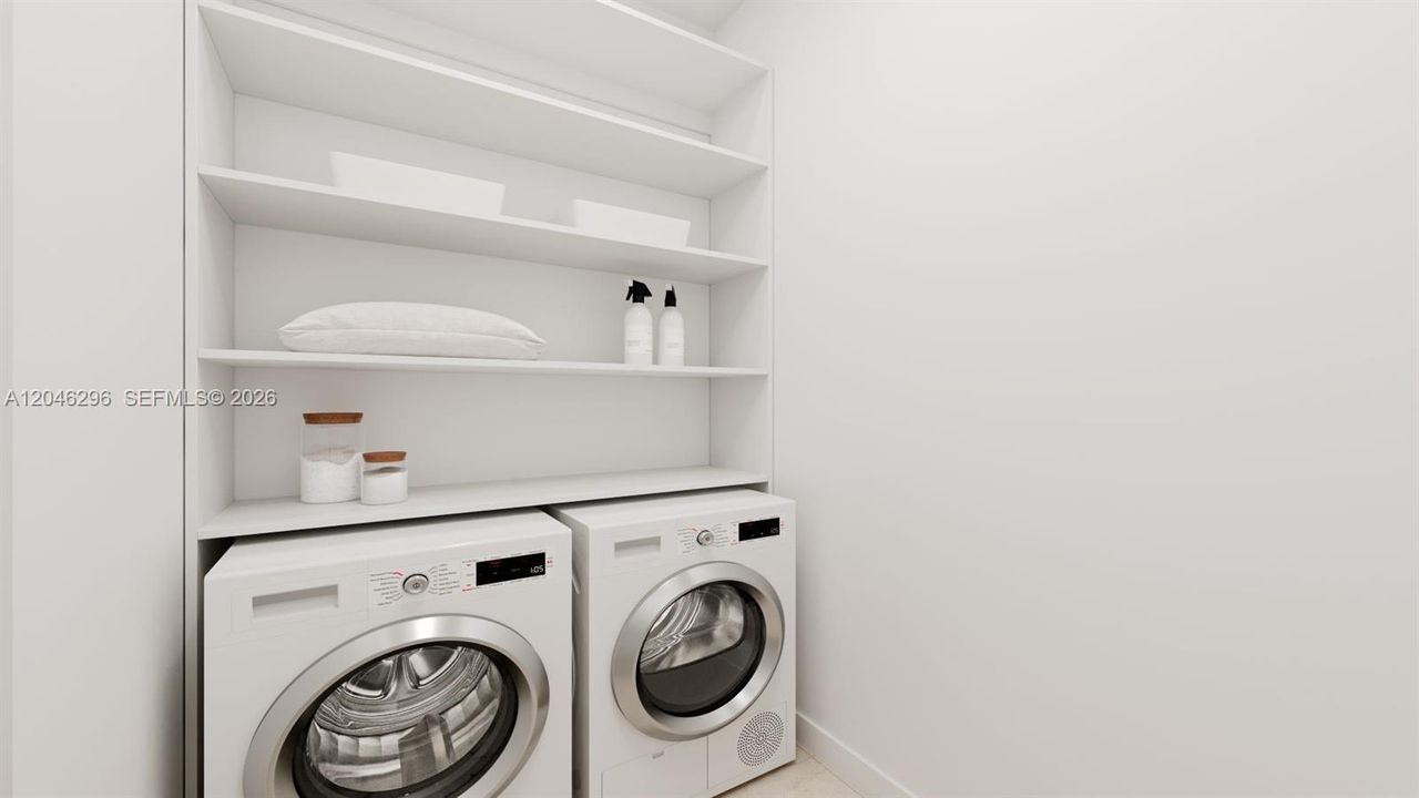 На продажу: $669,900 (3 спален, 2 ванн, 0 Квадратных фут)
