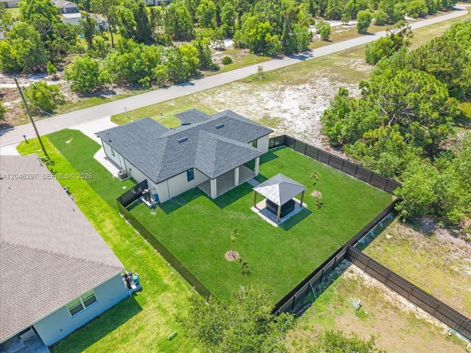 На продажу: $346,000 (3 спален, 2 ванн, 1387 Квадратных фут)