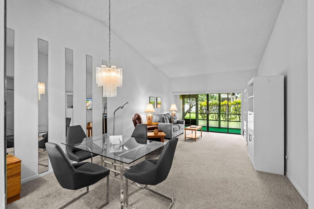 6-web-or-mls-A7409093