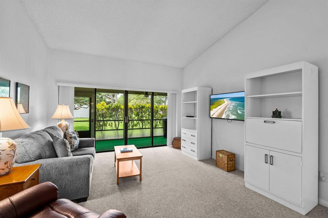 16-web-or-mls-A7409099