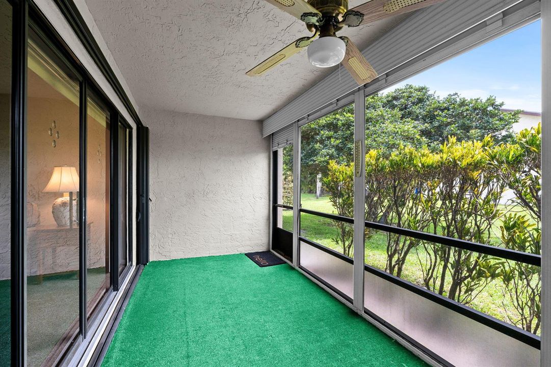 26-web-or-mls-A7409111