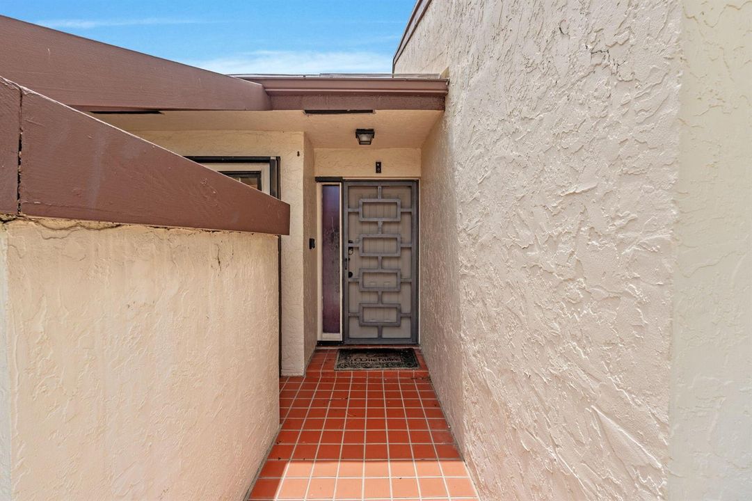3-web-or-mls-A7409055