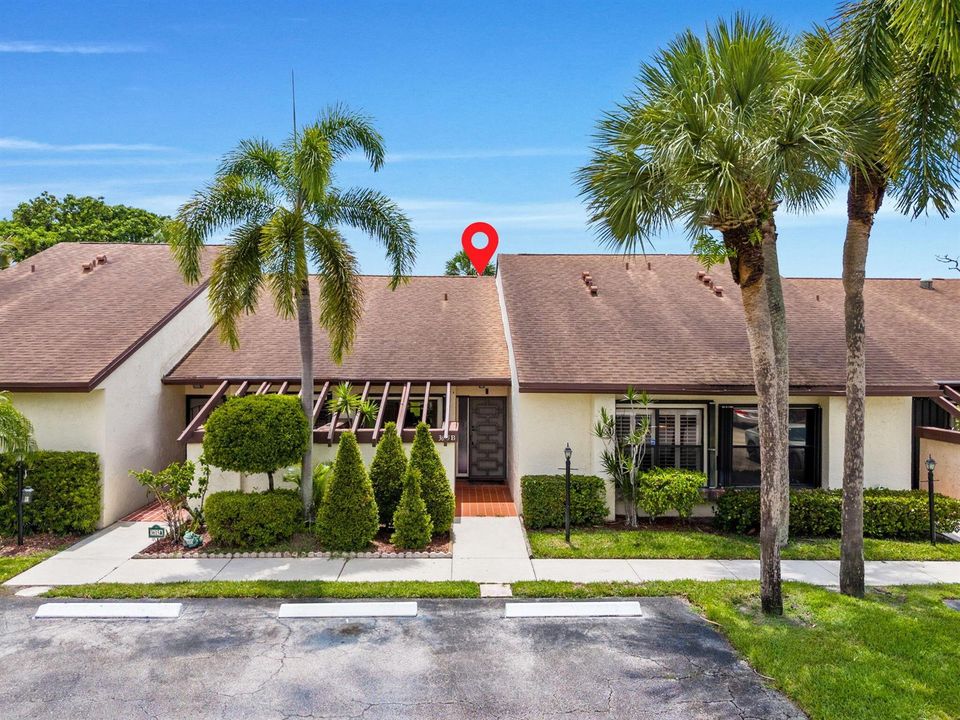 32-web-or-mls-DJI_20260626142331_0324_D-
