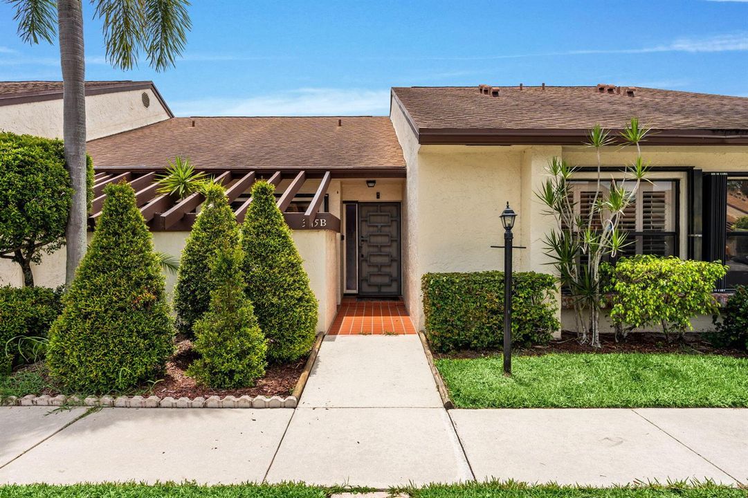 1-web-or-mls-A7409051