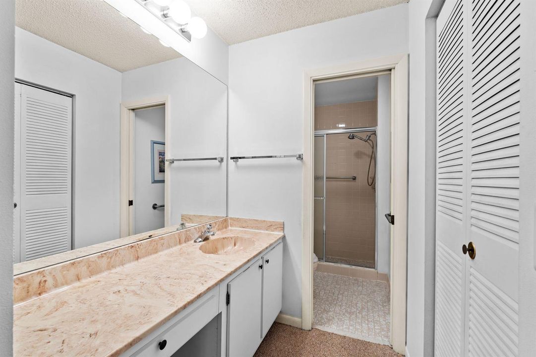 20-web-or-mls-A7409129