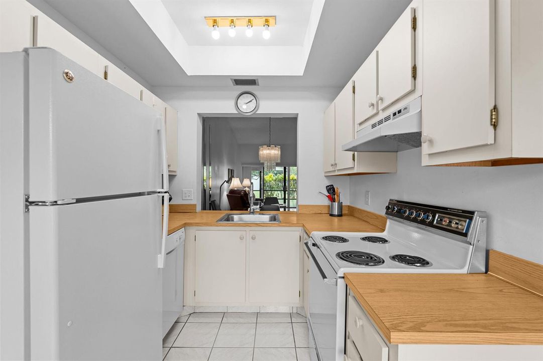 9-web-or-mls-A7409081
