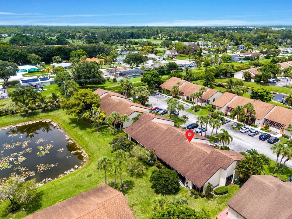 42-web-or-mls-DJI_20260626142516_0329_D-