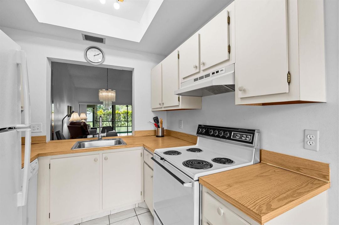 10-web-or-mls-A7409084