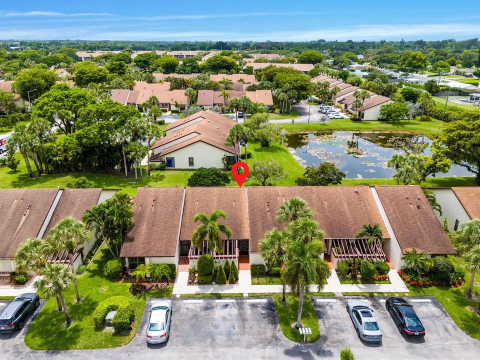34-web-or-mls-DJI_20260626142408_0325_D-
