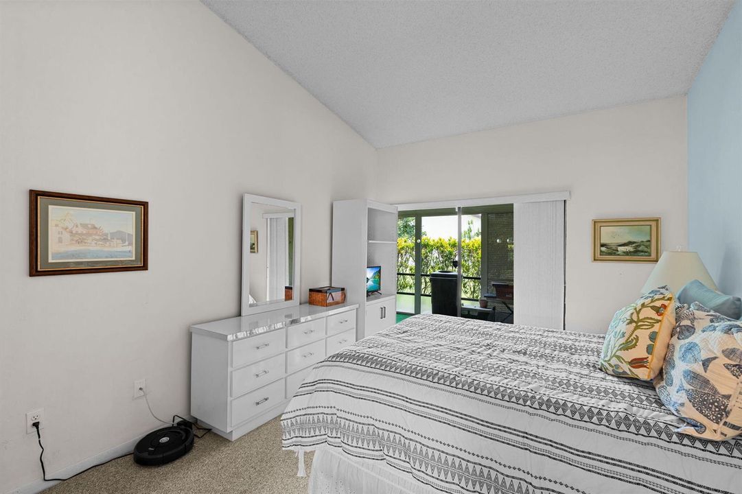 19-web-or-mls-A7409126