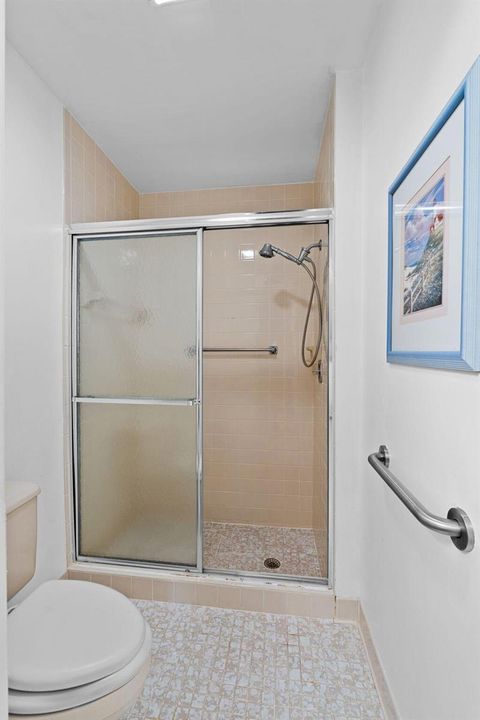 21-web-or-mls-A7409132