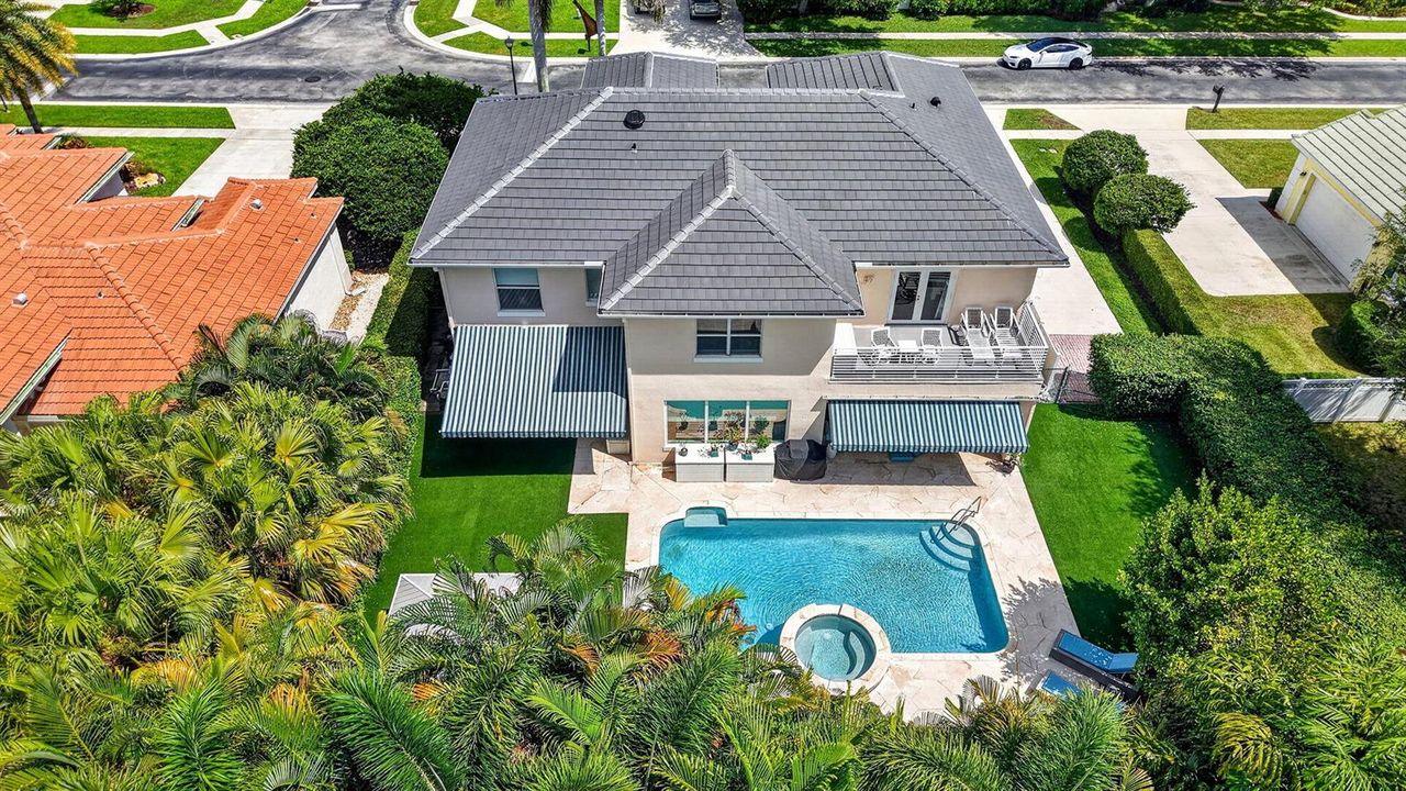 106-web-or-mls-DJI_20260825114217_0517_D
